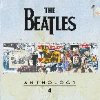 Pochette While My Guitar Gently Weeps (third version - take 27)