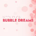 Pochette Bubble Dreams