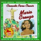 Pochette Convite para ouvir