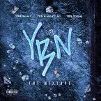Pochette YBN: The Mixtape