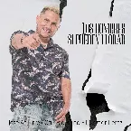 Pochette Los hombres sí pueden llorar