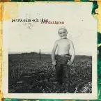 Pochette Petroleum och tång