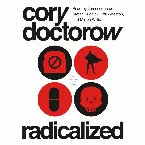 Pochette Radicalized