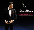 Pochette Greatest Hits