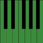 Pochette 346: Moog Variations, Vol. 2