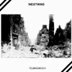 Pochette Tourmente II