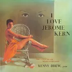 Pochette The Complete Jerome Kern / Rodgers & Hart SongBooks