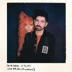 Pochette Love Me (Acoustic Version)