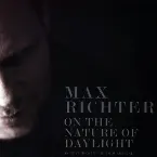 Pochette On the Nature of Daylight