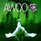Pochette Awoo (Adam Aesalon & Murat Salman remix)