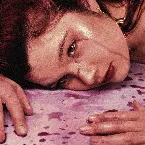 Pochette 5 Putain d'Années