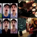 Pochette Close to You