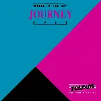 Pochette Wheel in the Sky - Best