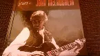 Pochette Giganci Jazzu 3: John McLaughlin