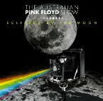 Pochette Eclipsed by the Moon