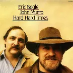 Pochette Hard Hard Times