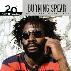 Pochette 20th Century Masters: The Millennium Collection: The Best of Burning Spear