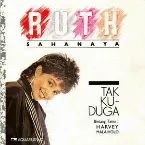Pochette Tak Kuduga