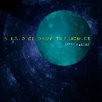 Pochette A Halo of Dark Icy Worlds