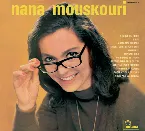 Pochette À Force De Prier