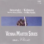 Pochette Im weißen Rössl + Gräfin Mariza