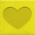 Pochette Smile