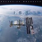 Pochette I.S.S (Intimate Sound Scapes)