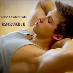 Pochette Ram Ranch 140