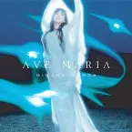 Pochette AVE MARIA