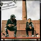 Pochette Prisoner of Circumstance
