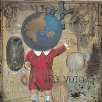 Pochette Baltimore 1972