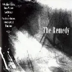 Pochette The Remedy