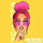 Pochette SHUTTUP