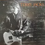 Pochette Just Like That