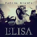 Pochette Pagina bianca