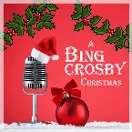 Pochette A Bing Crosby Christmas