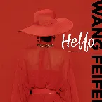 Pochette Hello