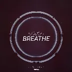 Pochette Breathe EP