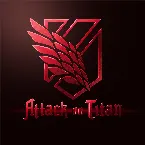 Pochette Ashes on The Fire (Reiner Transformation Theme)