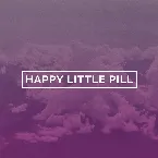 Pochette Happy Little Pill