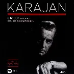 Pochette Karajan: Sibelius: 1976-1981