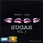 Pochette Sweet Lips