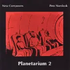 Pochette Planetarium 2