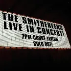 Pochette Live in Concert! Greatest Hits and More