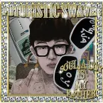 Pochette Soulja Boy Is My Father