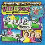 Pochette Skinnamarink TV: Silly & Sweet Songs