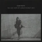 Pochette The 21st Century Hard-Y-Guide-Y Man