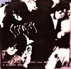 Pochette Live at the Adelaide Uni Bar 6 August 1983