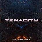 Pochette Tenacity