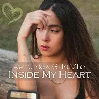 Pochette Inside My Heart
